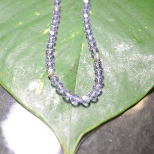 Jewelry - beaded necklace Jewelry - beaded necklace